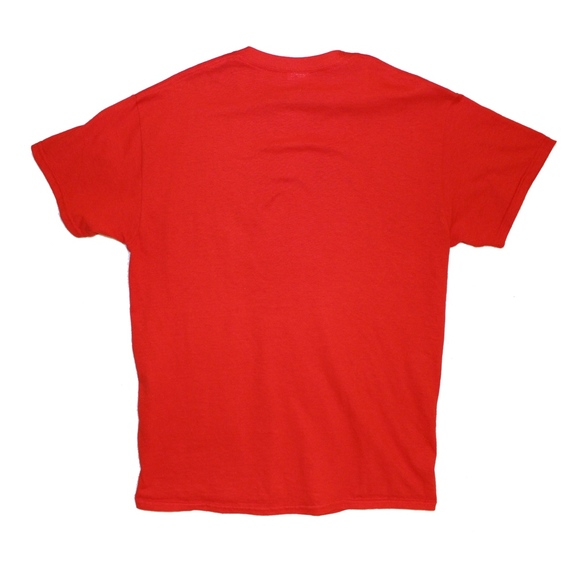 The Eh Team - Canadian Shirt - Picture 2 of 3